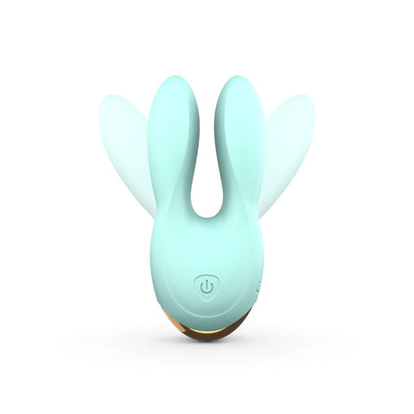 HEAR ME Clitoral Stimulation & Orgasm - Enjoy-Mint