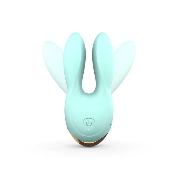 HEAR ME Clitoral Stimulation & Orgasm - Enjoy-Mint