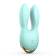 HEAR ME Clitoral Stimulation & Orgasm - Enjoy-Mint