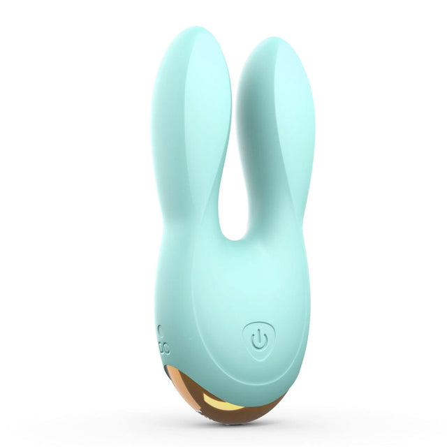 HEAR ME Clitoral Stimulation & Orgasm - Enjoy-Mint