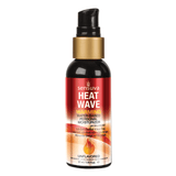 Heat Wave - Warming Personal Moisturizer 57mL