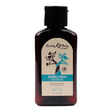 Hemp Seed at Night Bubble Bath Aphrodisiac Collection Sea Jasmine 2oz / 60ml