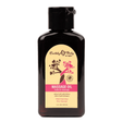 Hemp Seed at Night Massage Oil Aphrodisiac Collection Wild Pink Rose 2oz / 60ml