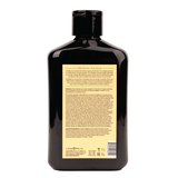 Hemp Seed at Night Massage Oil Aphrodisiac Collection Wild Pink Rose 8.4oz / 250ml