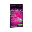 HerbaMAX For Women - 2pk