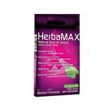 HerbaMAX For Women - 2pk