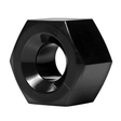Hex C Ring + Ball Stretcher