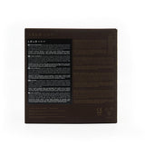 HEX Respect XL Condoms 36 Pack - Extra Thin