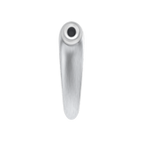 High Fashion - Silver