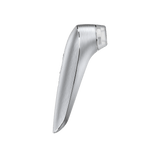 High Fashion - Silver