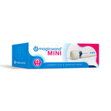 Hitachi Magic Wand Mini