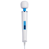 Hitachi Magic Wand Original