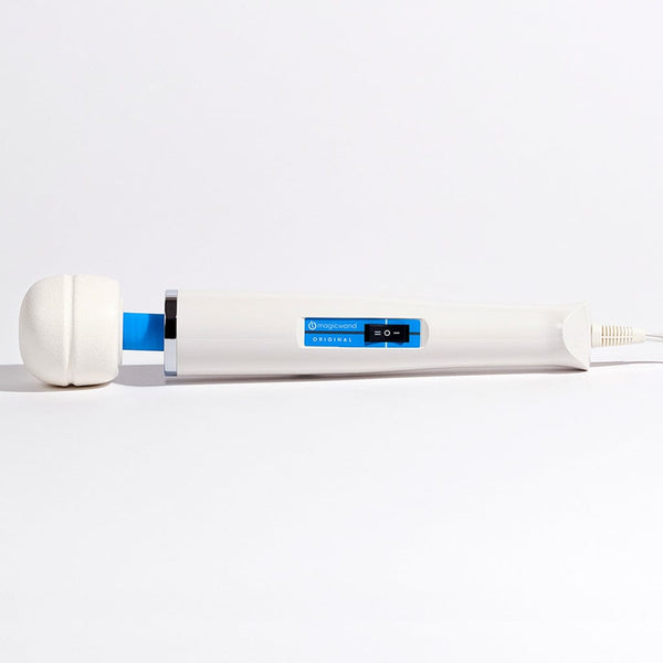 Hitachi Magic Wand Original