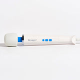 Hitachi Magic Wand Plus