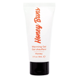 Honey Buns Honey Warming Arousal Gel for Anal Foreplay 15mL