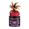 Honey Dust Body Powder Raspberry Kiss (6oz)