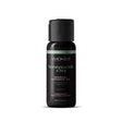 Honeysuckle & Ivy Massage Oil with Aloe & Vitamin E 120mL