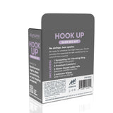 Hook Up Safe Sex Intimacy Kit