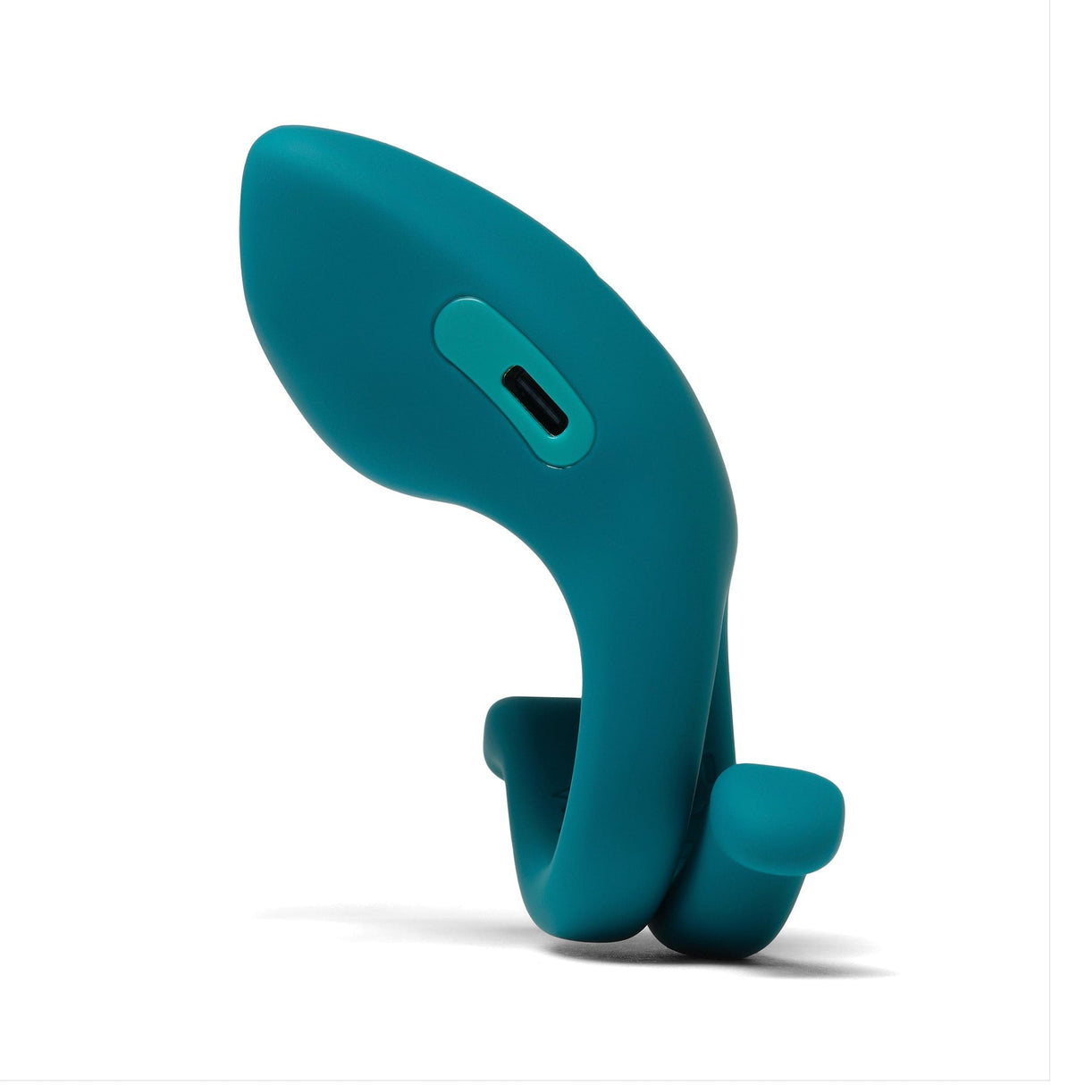 Hug, Adjustable Cock Ring Fir