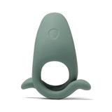 Hug, Adjustable Cock Ring Steel