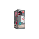 HYBRID KIT Battery Essentials