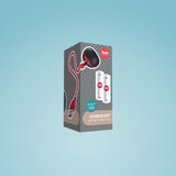 HYBRID KIT Battery Essentials