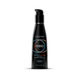 Hybrid Lube 4oz