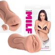 I Dream of MILF - Anita - Tan