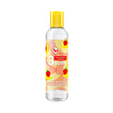 ID 3some Strawberry Banana Flavoured Lube 118mL