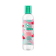 ID 3some Watermelon Flavoured Lube 118mL