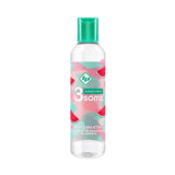 ID 3some Watermelon Flavoured Lube 118mL