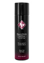 ID BackSlide Anal Silicone Lubricant 250mL