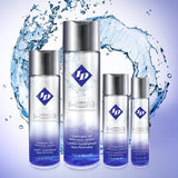 ID Free - high Performance Lube 250mL