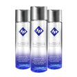 ID Free - high Performance Lube 250mL