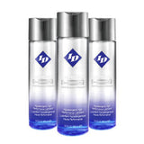 ID Free - high Performance Lube 250mL