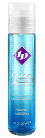 ID GLIDE 1 FL OZ (30 ML)