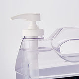 ID Millennium Silicone Lubricant 3.785L