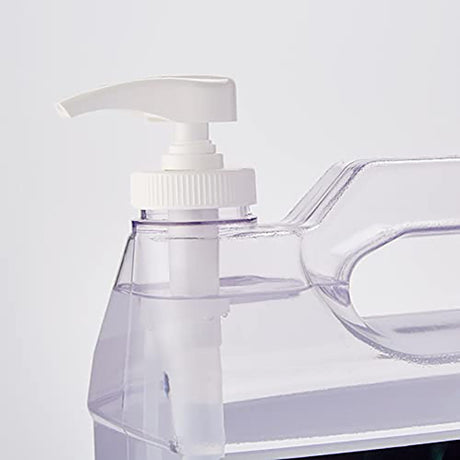 ID Millennium Silicone Lubricant 3.785L
