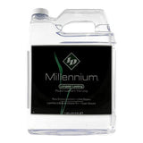 ID Millennium Silicone Lubricant 3.785L