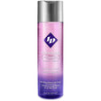 ID Pleasure Stimulation Lubricant 130 mL