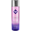 ID Pleasure Stimulation Lubricant 250 mL