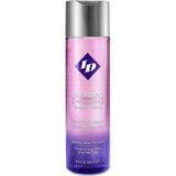 ID Pleasure Stimulation Lubricant 250 mL