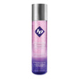 ID Pleasure Stimulation Lubricant 500 mL