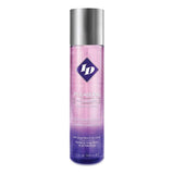ID Pleasure Stimulation Lubricant 500 mL