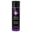 ID SILK 4.4 FL OZ  (130ML)