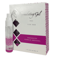 ID STIMULATING GEL FOR HER