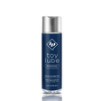 ID Toy Lube 4.4 oz