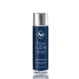 ID Toy Lube Water-Based 130mL