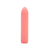 ILY The Bullet