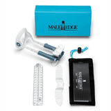 MaleEdge Basic Penis Enlarger Entry-Level Enhancement Kit